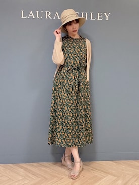 yukinoさんのコーディネート
