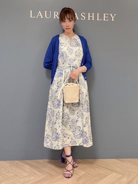 yukinoさんのコーディネート
