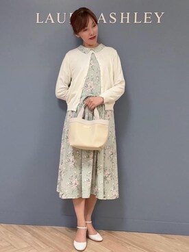 yukinoさんのコーディネート