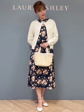 yukinoさんのコーディネート