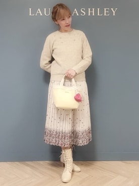 yukinoさんのコーディネート