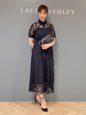 yukinoさんのコーディネート
