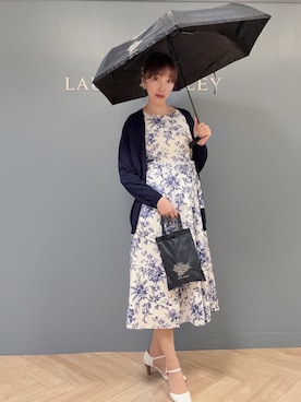 yukinoさんのコーディネート
