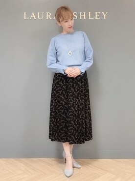 yukinoさんのコーディネート