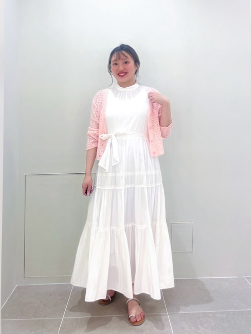 NATURAL BEAUTY BASIC（ナチュラルビューティーベーシック