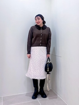 tamamiさんのコーディネート