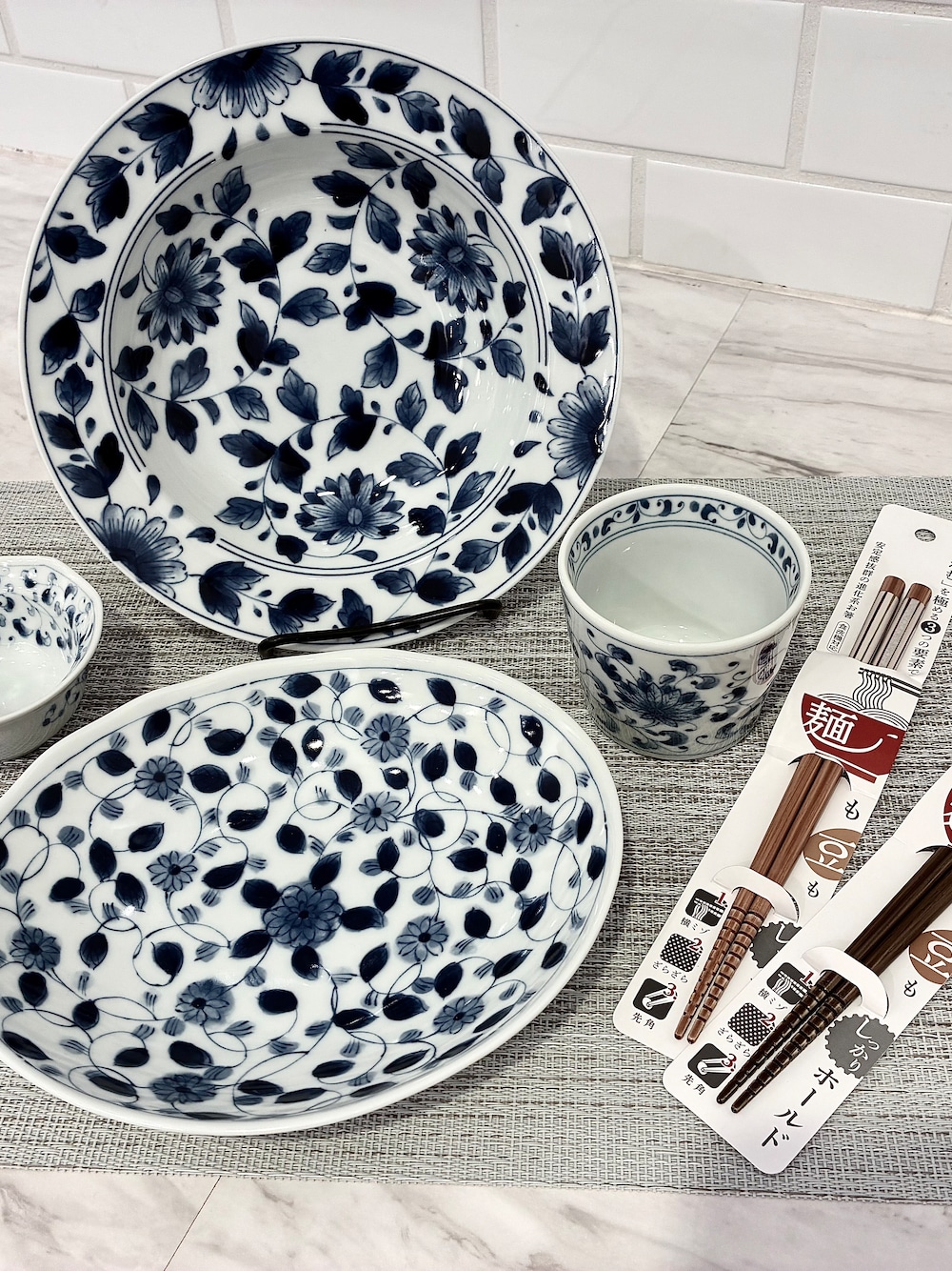 その他の食器、その他の食器、その他の食器を着用したレディースの夏コーディネートの1枚目の写真