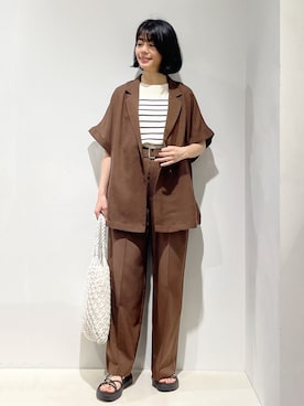 fjhr26さんのコーディネート