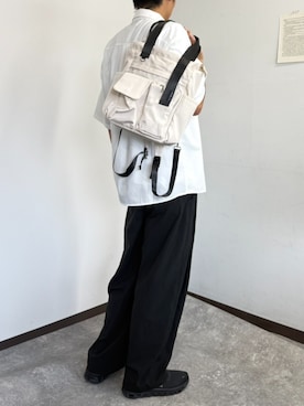 09281990さんのコーディネート