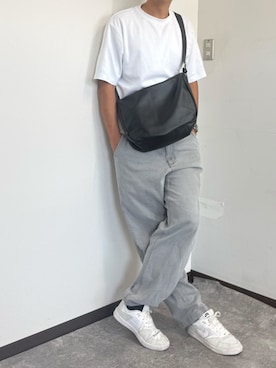 09281990さんのコーディネート