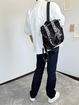 09281990さんのコーディネート