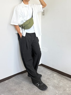 09281990さんのコーディネート