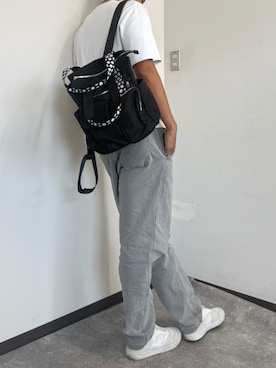 09281990さんのコーディネート