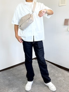 09281990さんのコーディネート