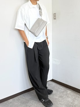 09281990さんのコーディネート