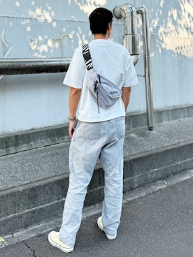 09281990さんのコーディネート