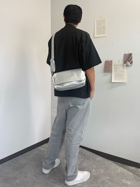 09281990さんのコーディネート