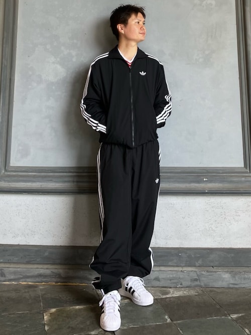 adidas ゴルフシューズ（スパイクタイプ：スパイクレス）｜ゴルフ
