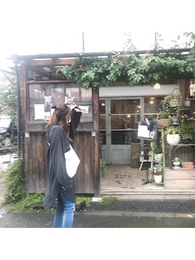 ⒶⓎⓊⓂ︎Ⓘさんのコーディネート