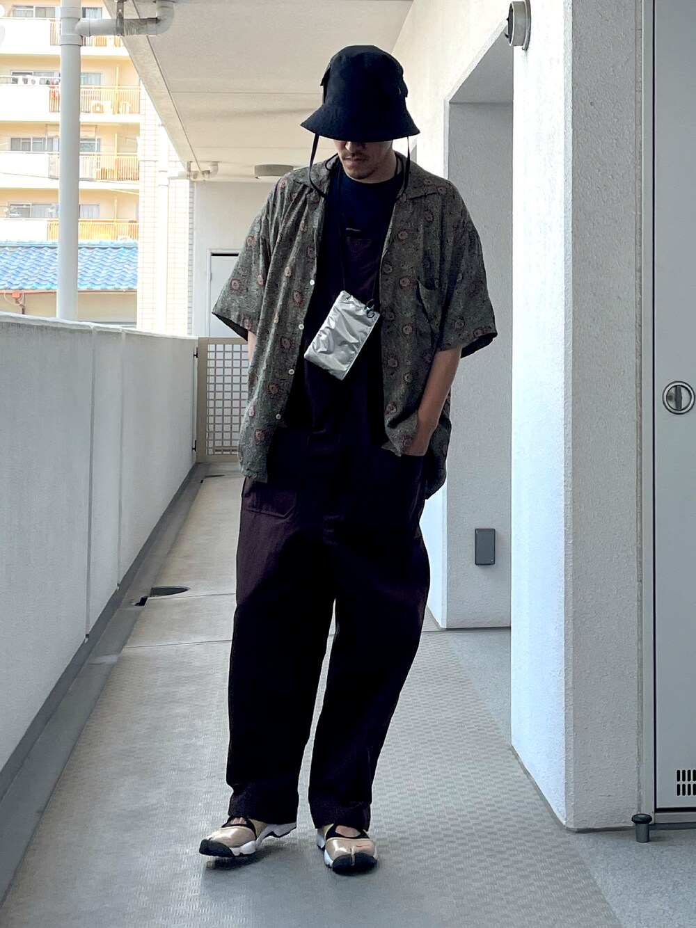 1628605947_1000.jpg