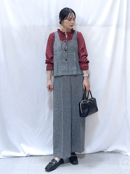 メルニアセット PROMO3枚入り Amazon | マザーガーデン 木製 おままごと スウィーツBOX | 食べ物