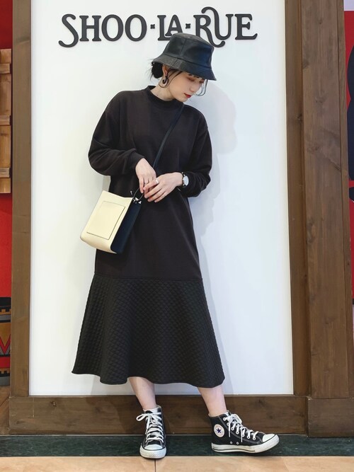 Hiromiさんのコーディネート