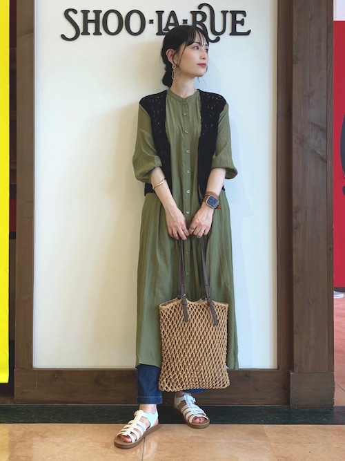Hiromiさんのコーディネート