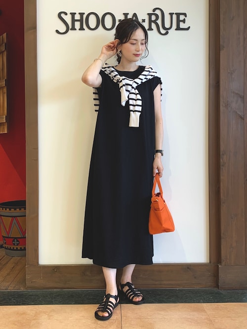 Hiromiさんのコーディネート