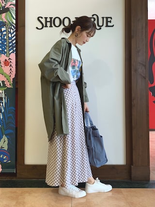 Yoxerzykcn8jfm Yoxerzykcn8jfm