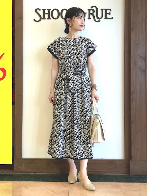 Hiromiさんのコーディネート