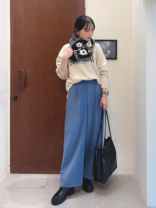 セール】大人の高見え つまみハンドル ポケットトートバッグ（トート