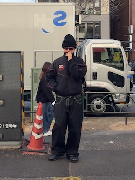 kento さんのコーディネート