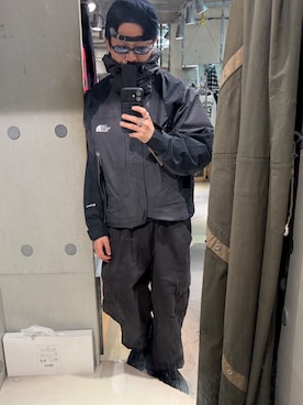 kento さんのコーディネート