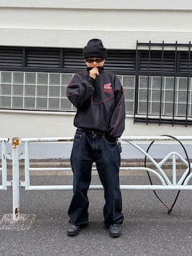 kento さんのコーディネート