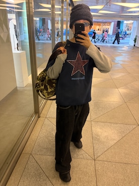 kento さんのコーディネート