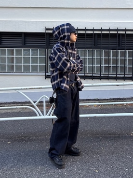 kento さんのコーディネート