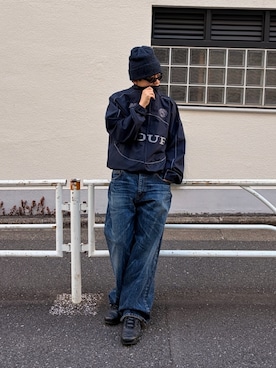 kento さんのコーディネート