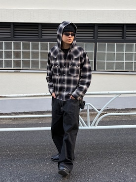 kento さんのコーディネート