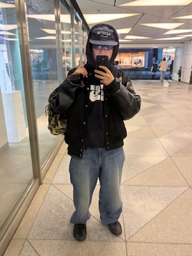 kento さんのコーディネート