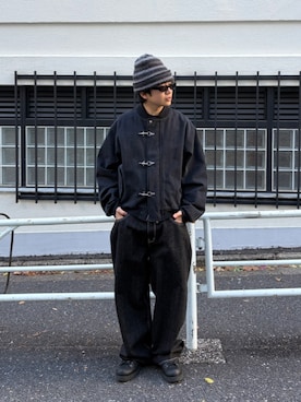 kento さんのコーディネート