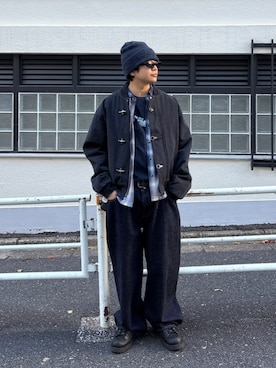 kento さんのコーディネート