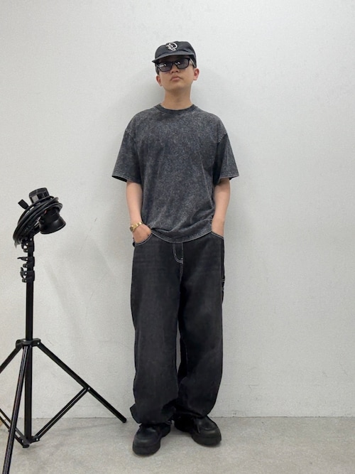 セール】【THE NORTH FACE】Decade GORE-TEX Moccasin（モカシン