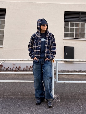 kento さんのコーディネート