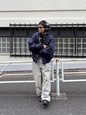 kento さんのコーディネート