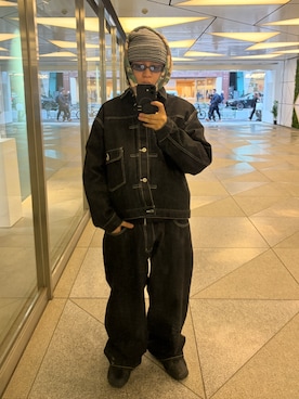 kento さんのコーディネート