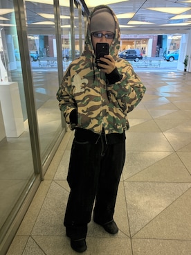 kento さんのコーディネート