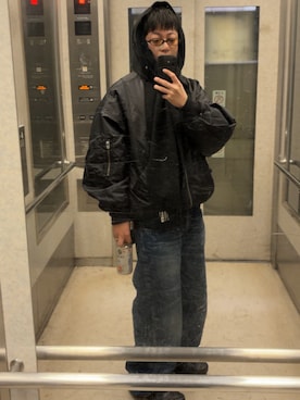 kento さんのコーディネート