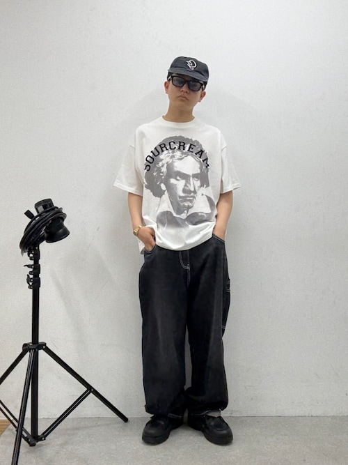 靴 THE NORTH FACE Decade GORE-TEX Moccasin THE NORTH FACE ノースフェイス【 Decade GORE-TEX Moccasin