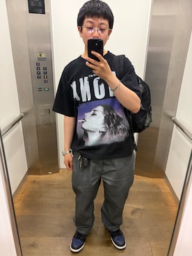 kento さんのコーディネート