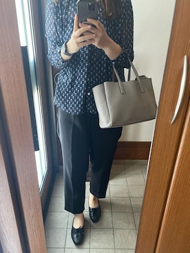 Yuuさんのコーディネート